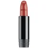 Image de Lippenstift Artdeco Couture Nº 210 Warme herfst 4 g Herladen