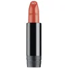 Image de Artdeco Couture Lippenstift Refill - Peach Vibes 218 - 4g