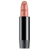 Image de Artdeco Couture Lippenstift Refill - Soft Nature 234 - 4g