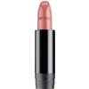 Image de Artdeco Couture Lipstick Refill Lippenstift - 240 Nude - 4g
