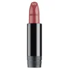 Image de Artdeco - Navulling Couture Lippenstift - 265 Berry Love