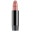 Image de Artdeco Couture Lippenstift Refill - Rosy Days 269 - 4g