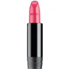 Image de Artdeco Couture Lippenstift Refill - Pink Dream 280 - 4g