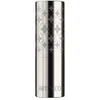 Image de Artdeco Couture Lipstick Houder - Refill Case 3 - Platinum