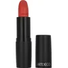 Image de Artdeco PERFECT MAT lipstick #113-soft coral 4 gr