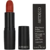Image de Artdeco Perfect Mat Lipstick 4 g - #217 Terracotta