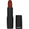 Image de Artdeco PERFECT MAT lipstick #216-warm hug 4 gr