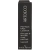 Image de Artdeco Perfect Mat Lipstick 4 g - #220 Sienna Red