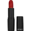 Image de Artdeco PERFECT MAT lipstick #224-cranberry 4 gr