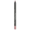 Image de Artdeco - Waterdichte Lippenpotlood - 120 Classic Lady