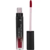 Image de Artdeco Mat Passion Lip Fluid 3 ml - #75 Think Pink