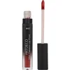 Image de Artdeco Mat Passion Lip Fluid 3 ml - #65 Living Coral