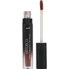 Image de Artdeco MAT PASSION lip fluid #60-loyal nude 3 ml