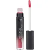 Image de MAT PASSION lip fluid #72-pinky swear 3 ml