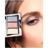 Image de Artdeco - Parel Oogschaduw - 129 Pearly Style Queen
