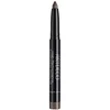 Image de Artdeco - High Performance Oogschaduw Pen - 18 Mat Brown