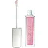Image de Artdeco - Transparante Hot Chili Lip Booster Gloss - 4 Berry Chili