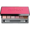 Image de Artdeco - Oogschaduw Palette / Iconic Eyeshadow Palette - Garden of Delights - 6 kleuren - Vegan
