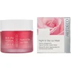 Image de Artdeco Skin Yoga Face Night & Day Lip Mask 20 ml