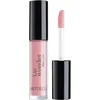 Image de Artdeco Lip Wonder Serum - 01 - 4ml