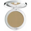 Image de Make-up Set Artdeco ALL IN ONE