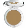 Image de Make-up Set Artdeco ALL IN ONE