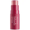 Image de Artdeco - Blush Stick - Feeling Good - 03 - 4.5 gram