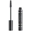 Image de Make-up Set Artdeco LASH HERO