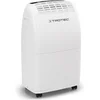Image de TROTEC Luchtontvochtiger TTK 75 E
