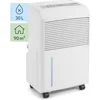 Image de TROTEC Luchtontvochtiger TTK 90 E
