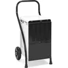 Image de TROTEC Luchtontvochtiger TTK 170 ECO