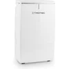 Image de TROTEC Luchtontvochtiger TTK 53 E