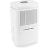 Image de TROTEC Luchtontvochtiger TTK 30 E