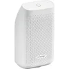 Image de TROTEC Peltier luchtontvochtiger TTP 5 E