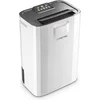 Image de TROTEC Adsorptiedroger TTR 57 E
