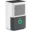 Image de TROTEC Luchtontvochtiger TTK 33 E