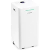 Image de TROTEC Design luchtontvochtiger en luchtreiniger TTK 27 HEPA - 95 % HEPA-filtering - verbetering luchkwaliteit