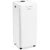 Image de TROTEC Design luchtontvochtiger en luchtreiniger TTK 64 HEPA - 95% filtereffectiviteit) - ontvochtigingsvermogen max. 24 liter / 24 uur