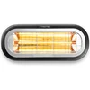 Image de TROTEC Infraroodstraler IR 2001