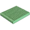 Image de TROTEC PAE 35 verdampingsfilter