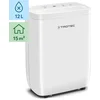 Image de TROTEC Luchtontvochtiger TTK 27 E - 15m² / 37m³ - 12l/24h