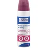 Image de Lichaamsolie Hartmann Lindor Beschermer 200 ml