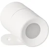 Image de FHL easy! Magnetics - Wandlamp - USB oplaadbaar - voor binnen & buiten (IP44) - Dimbaar - Magnetische bevestiging - Wit