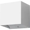 Image de FHL easy! Magnetics - Draadloze wandlamp met sensor - 260 lumen - LED - 2700K - 10 x 10 x 10cm - USB oplaadbaar - Bewegingssensor - IP44 - Wit