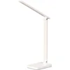 Image de FHL easy! Ole - Bureaulamp - USB oplaadbaar - dimbaar - 230 lumen - 3000K-6500K - incl. powerbank - Wit