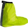 Image de VAUDE Bike Gaiter short, fietskleding, Unisex, Gamaschen