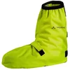 Image de VAUDE Bike Gaiter short, fietskleding, Unisex, Gamaschen
