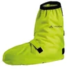 Image de VAUDE Bike Gaiter short, fietskleding, Unisex, Gamaschen