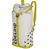 Image de Edelrid Canyoneer 45l Rugzak Wit