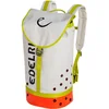 Image de Edelrid Canyoneer Guide 50l Rugzak Wit